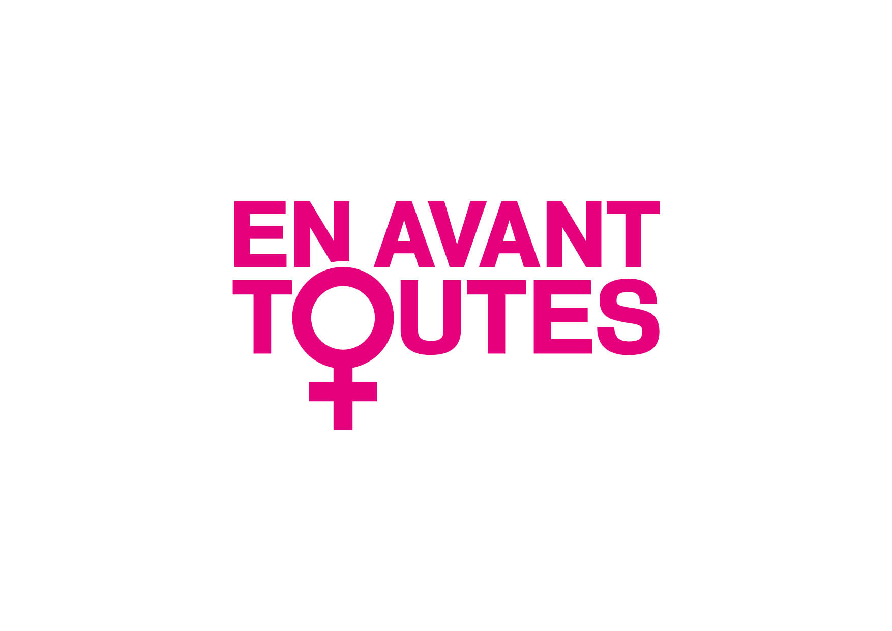 Groupe chanteurs les célibataires